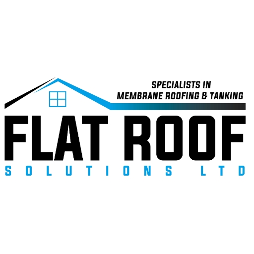 flat roof 512
